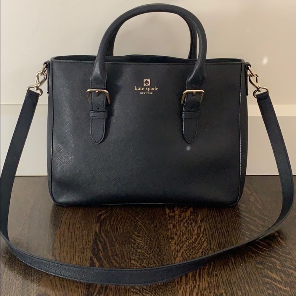 Kate Spade Shoulder Bag